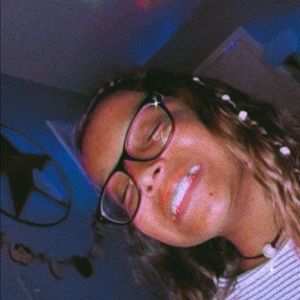 Meet your Posher, Kendall